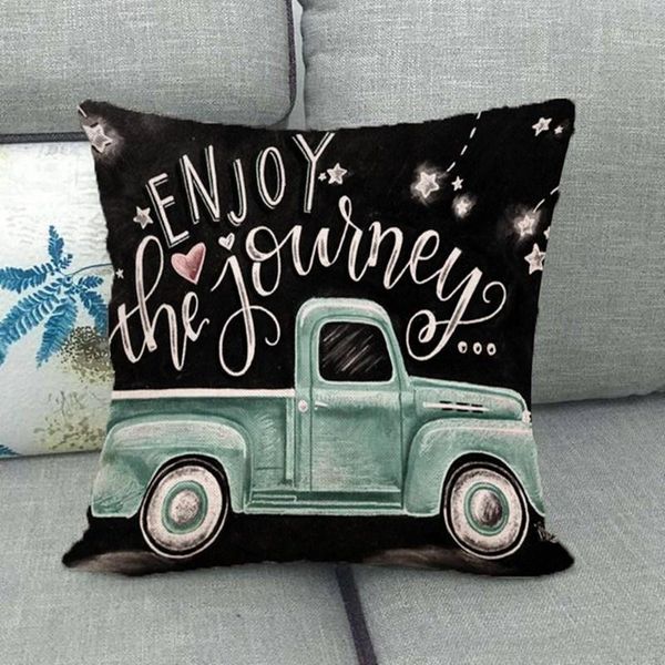 christmas pillow case red cushion case cotton linen waist throw truck cushion cover party home decorative pillows cover1
christmas pillow case red cushion case cotton linen waist throw truck cushion cover party home decorative pillows cover1