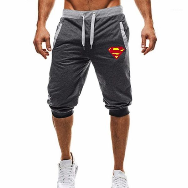 printed shorts men summer leisure knee length shorts fitness sweatpants trousers men1, White;black
printed shorts men summer leisure knee length shorts fitness sweatpants trousers men1, White;black