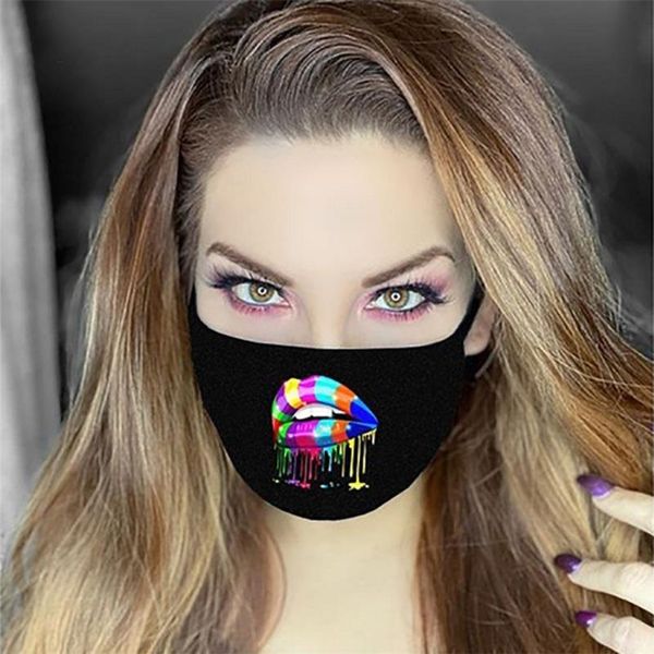 adjustable designer 8styles face mask haze lips face mask 3d and printing desinger protective masks dust kmscu
adjustable designer 8styles face mask haze lips face mask 3d and printing desinger protective masks dust kmscu