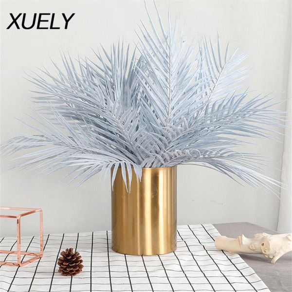 7branch one bouquet artificial plants plastic flower home decoration dining table pgraphy wedding party new year fake flower1
7branch one bouquet artificial plants plastic flower home decoration dining table pgraphy wedding party new year fake flower1
