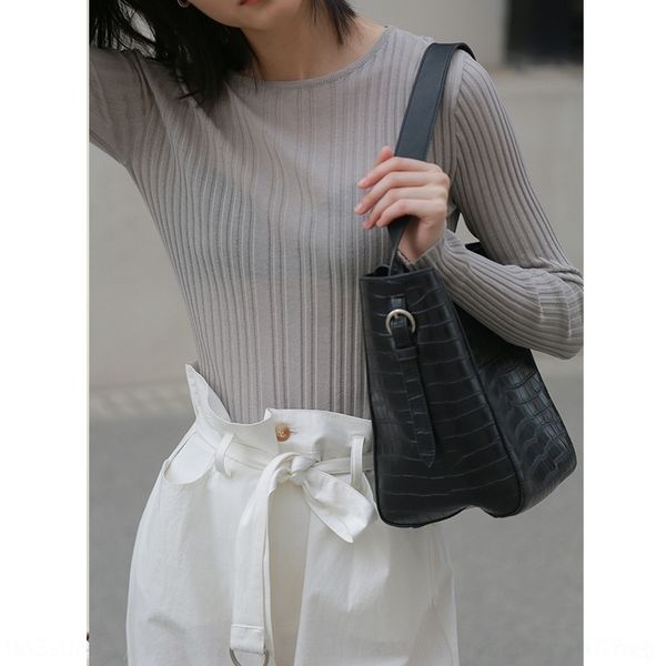 eqf7i mulan 2020 autumn new t-shirt 7770 women wear micro t-shirt round transparent korean version of versatile women neck 4tfve, White;black
eqf7i mulan 2020 autumn new t-shirt 7770 women wear micro t-shirt round transparent korean version of versatile women neck 4tfve, White;black