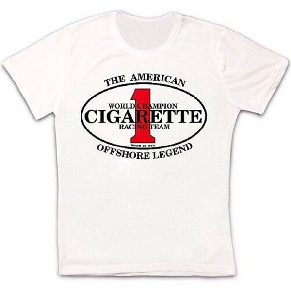 cigarette racing team speed boats powerboats retro t shirt popular tee tshirt sport hooded sweatshirt hoodie
cigarette racing team speed boats powerboats retro t shirt popular tee tshirt sport hooded sweatshirt hoodie
