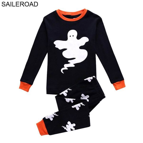 saileroad hallowmas девочки ночное 2 до 7 лет день всех святых дух мальчиков pijamas костюм для детей детский хлопок пижаме c1019, Blue;red
saileroad hallowmas девочки ночное 2 до 7 лет день всех святых дух мальчиков pijamas костюм для детей детский хлопок пижаме c1019, Blue;red