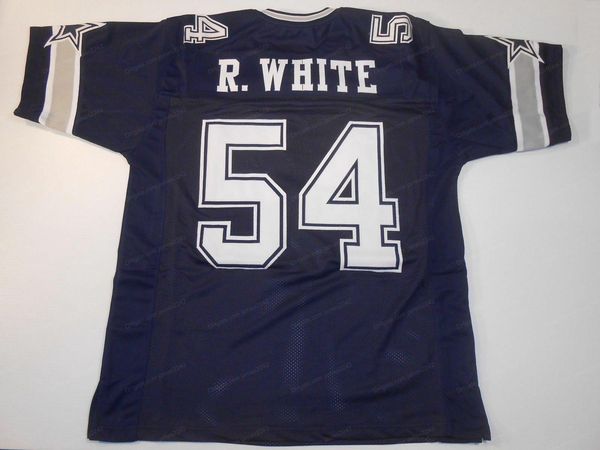 custom #54 randy white football jersey men's stitched blue any size 2xs-5xl name or number quality, Black;red
custom #54 randy white football jersey men's stitched blue any size 2xs-5xl name or number quality, Black;red