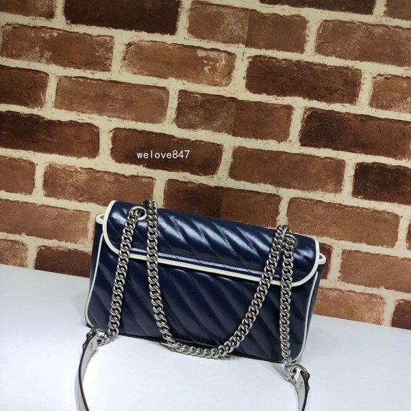 handbags shipping marmont luxury bag handbags women bags genuine leather shoulder bags oil wax leather steel qynf 4hbrf
handbags shipping marmont luxury bag handbags women bags genuine leather shoulder bags oil wax leather steel qynf 4hbrf