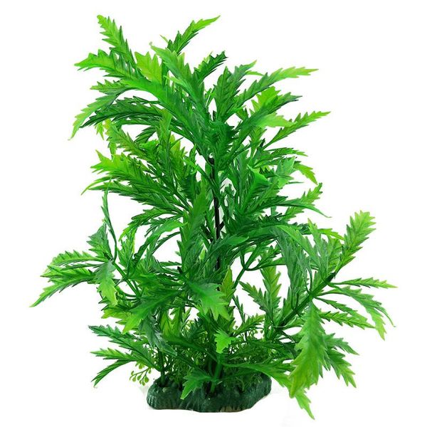decorative flowers & wreaths artificial underwater plants aquarium fish tank water grass simulation decoration green ornament decorations
decorative flowers & wreaths artificial underwater plants aquarium fish tank water grass simulation decoration green ornament decorations