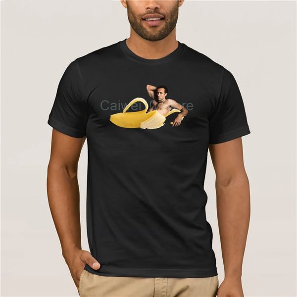 summer fashion street с коротким рукавом печатный banana harajuku бесплатная доставка summer мужская спортивная одежда спортивная толстовка
summer fashion street с коротким рукавом печатный banana harajuku бесплатная доставка summer мужская спортивная одежда спортивная толстовка