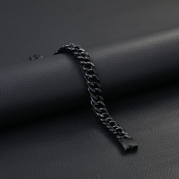 selling hip hop hip hop trend double button gold bracelet plated men's flat bracelet jewelry 6yppv, Golden;silver
selling hip hop hip hop trend double button gold bracelet plated men's flat bracelet jewelry 6yppv, Golden;silver