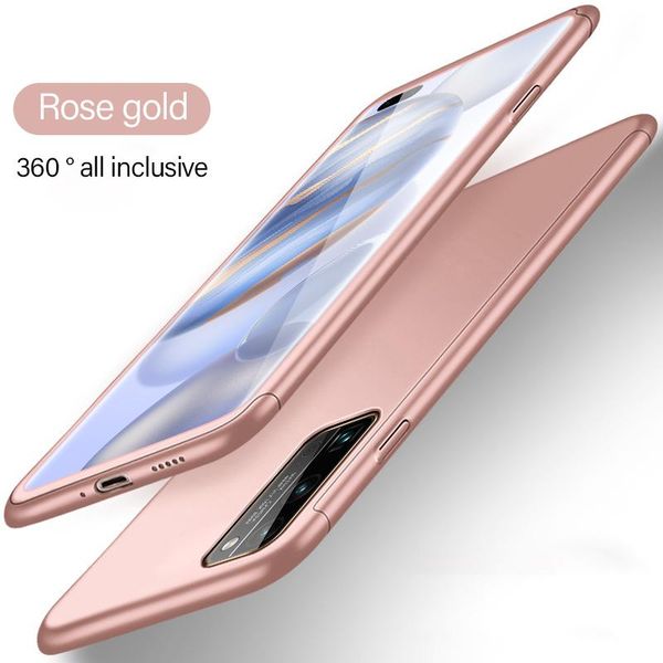 luxury 360 full cover matte hard pc phone case for huawei honor 20 10 9 p40 p30 p20 lite mate 30 20 wmtorv yyysports
luxury 360 full cover matte hard pc phone case for huawei honor 20 10 9 p40 p30 p20 lite mate 30 20 wmtorv yyysports