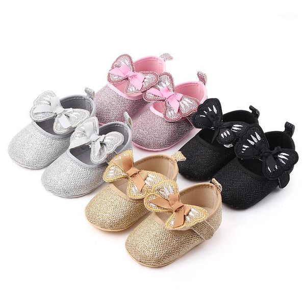 first walkers 2021 baby girl shoes born infant walker bowknot design leather soft soled princess toddler crib shoesdropshipper1
first walkers 2021 baby girl shoes born infant walker bowknot design leather soft soled princess toddler crib shoesdropshipper1