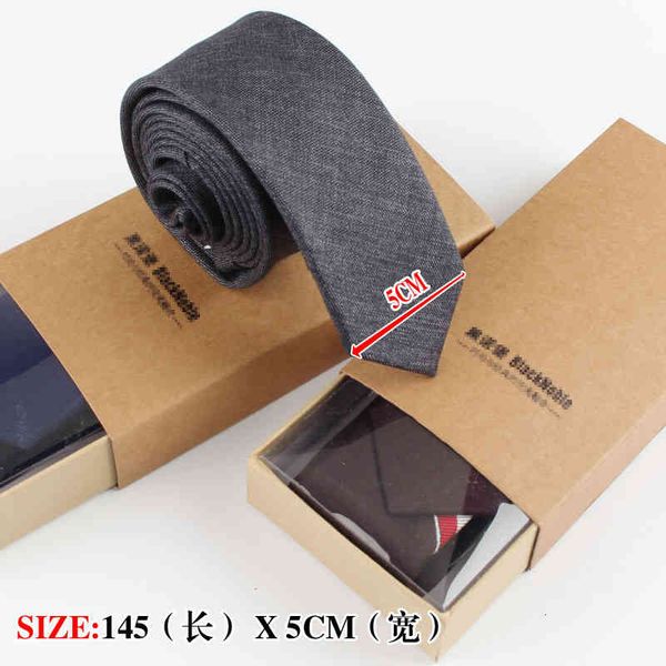 necktie scarf corbata korean narrow tricolor stripe tie 5cm men's and women's tb formal dress wedding leisure college black gray t, Blue;purple
necktie scarf corbata korean narrow tricolor stripe tie 5cm men's and women's tb formal dress wedding leisure college black gray t, Blue;purple