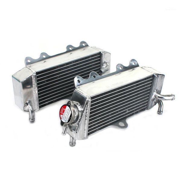 bikingboy mx aluminium engine water cooling radiators for yz 250 f yz-f 250 2001 2002 2003 2004 2005 wr f 2005 20061
bikingboy mx aluminium engine water cooling radiators for yz 250 f yz-f 250 2001 2002 2003 2004 2005 wr f 2005 20061
