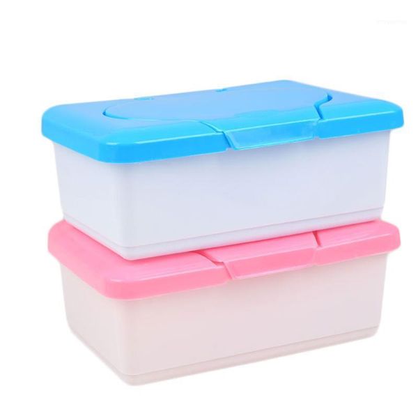 wipes box plastic wet tissue box travel portable wet tissue storage holder storage holder home1
wipes box plastic wet tissue box travel portable wet tissue storage holder storage holder home1
