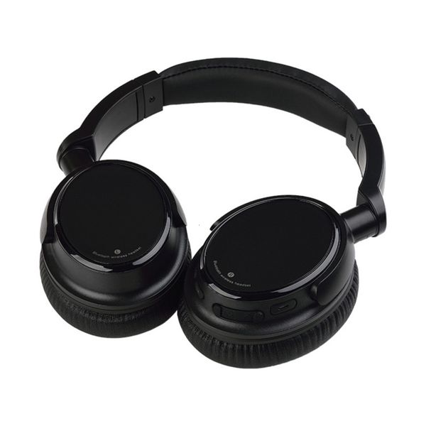 bluetooth stereo 5.0 wirels headset