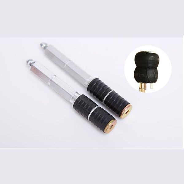 packer 3/8inch new epoxy polyurethane injection pump efficient for house crack concrete repair 350pcs
packer 3/8inch new epoxy polyurethane injection pump efficient for house crack concrete repair 350pcs