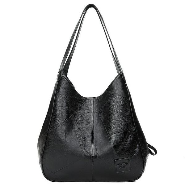2020 new vintage women hand bag design luxury handbags women shoulder bags female handle bags fashion handbags
2020 new vintage women hand bag design luxury handbags women shoulder bags female handle bags fashion handbags