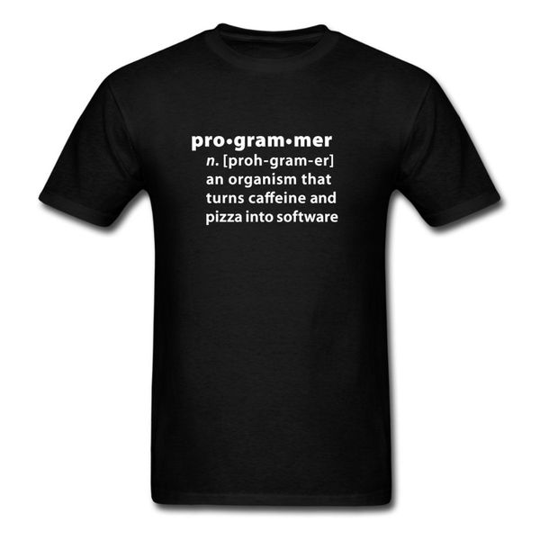 new fashion slim fit t shirt programmer dictionary definition creative man's short sleeve tee shirts sport hooded sweatshirt hoodie
new fashion slim fit t shirt programmer dictionary definition creative man's short sleeve tee shirts sport hooded sweatshirt hoodie