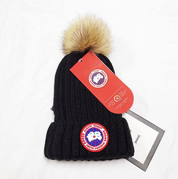 men women's winter beanie men hat casual knitted caps hats men sports cap black grey white yellow hight quality skull caps l53015, Blue;gray
men women's winter beanie men hat casual knitted caps hats men sports cap black grey white yellow hight quality skull caps l53015, Blue;gray