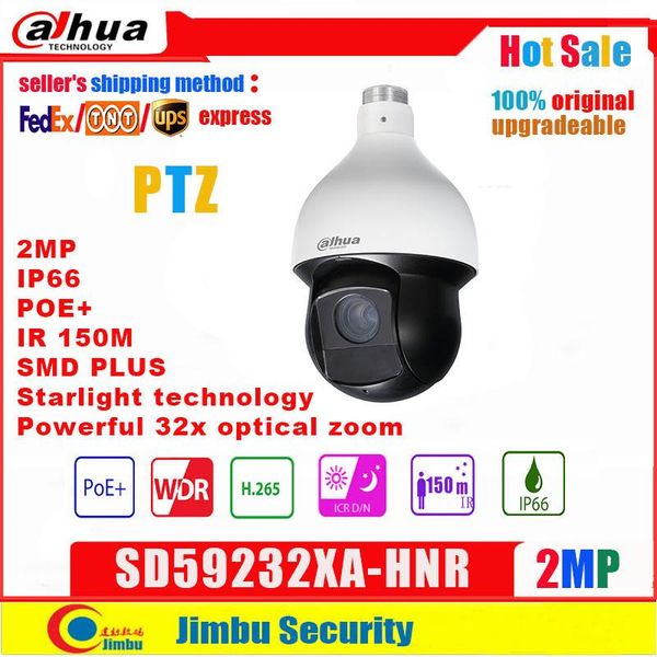 cameras dahua ptz camera sd59225i-hc 2mp 25x starlight ir hdcvi ir150m technology poe+ ip66
cameras dahua ptz camera sd59225i-hc 2mp 25x starlight ir hdcvi ir150m technology poe+ ip66