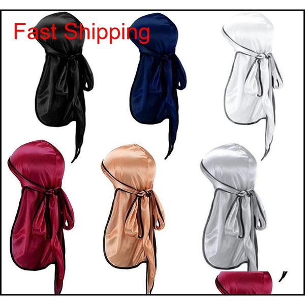 men women velvet beanies silky durag hat bandanna long tail pirate cap headwear head qylhly mj_fashion, Silver
men women velvet beanies silky durag hat bandanna long tail pirate cap headwear head qylhly mj_fashion, Silver