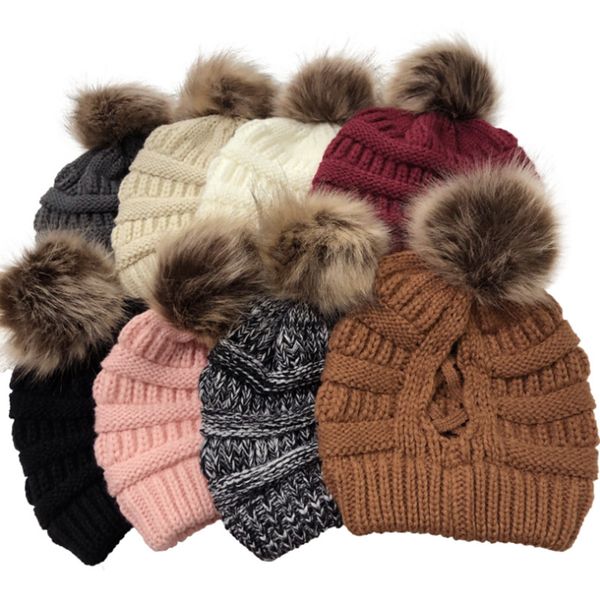 kids adults thick warm winter hat for women soft stretch cable knitted beanies hats women's beanies girl ski cap, Blue;gray
kids adults thick warm winter hat for women soft stretch cable knitted beanies hats women's beanies girl ski cap, Blue;gray