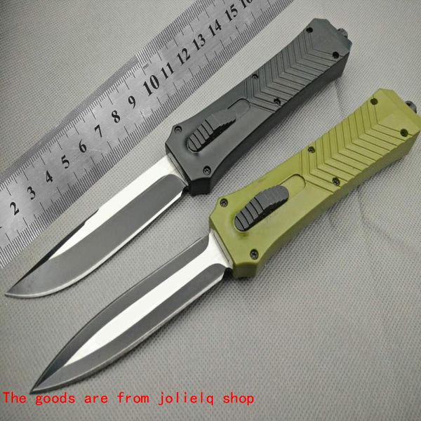 utx85 benchmade bm3300 a162 ut121 auto tactical bm3500 a07 a16 e07 a162 italian style folding pocket knives double action camping qynf vfgt
utx85 benchmade bm3300 a162 ut121 auto tactical bm3500 a07 a16 e07 a162 italian style folding pocket knives double action camping qynf vfgt