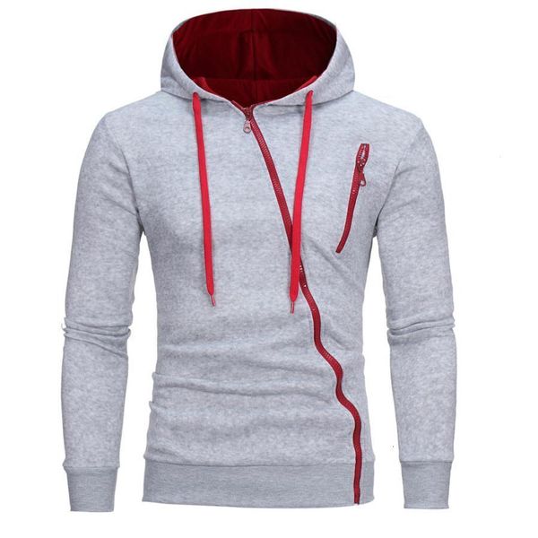 winter tracksuits mens' long sleeve hoodie hooded sweatshirt jacket coat outwear survetement homme #g6, Black
winter tracksuits mens' long sleeve hoodie hooded sweatshirt jacket coat outwear survetement homme #g6, Black