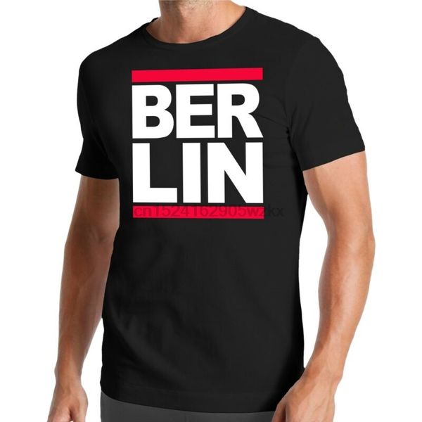 run berlin t-shirt hauptstadt deutschland flughafen fun dmc hip hop sport hooded sweatshirt hoodie
run berlin t-shirt hauptstadt deutschland flughafen fun dmc hip hop sport hooded sweatshirt hoodie