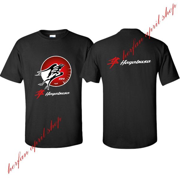 suz hayabusa logo мужские футболки классическая хип-хоп футболка streetwear одежда персонализированные рубашки спорта с капюшоном толстовка
suz hayabusa logo мужские футболки классическая хип-хоп футболка streetwear одежда персонализированные рубашки спорта с капюшоном толстовка