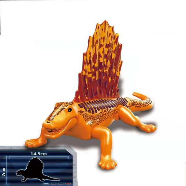 новый jurassic world 2 динозавры цифры tyrannosaurus rex indominus rex строительные блоки кирпичи игрушки для детей yxlskv toptrimmer
новый jurassic world 2 динозавры цифры tyrannosaurus rex indominus rex строительные блоки кирпичи игрушки для детей yxlskv toptrimmer