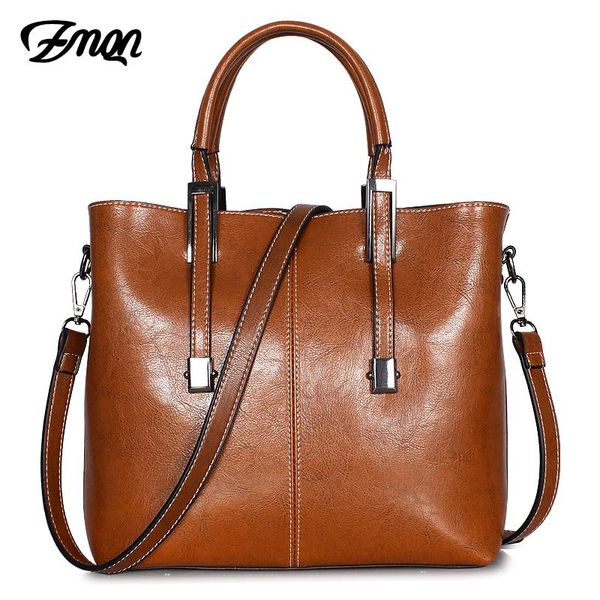 zmqn ladies handbags vintage leather bags for women 2020 designer handbags luxury hand bag bucket fmaous brand c678
zmqn ladies handbags vintage leather bags for women 2020 designer handbags luxury hand bag bucket fmaous brand c678