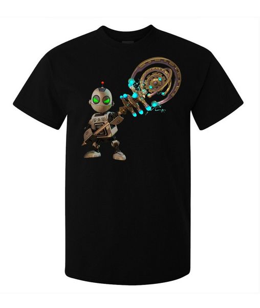 ratchet and clank game character clank men's 's available black cotton fashion classic style hoodie designers t shirts sweatshirt
ratchet and clank game character clank men's 's available black cotton fashion classic style hoodie designers t shirts sweatshirt