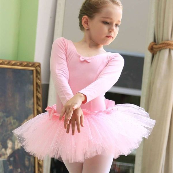 classic children's long sve cotton drs ballet snow point gauze pink purple dance skirt lose money, Blue
classic children's long sve cotton drs ballet snow point gauze pink purple dance skirt lose money, Blue