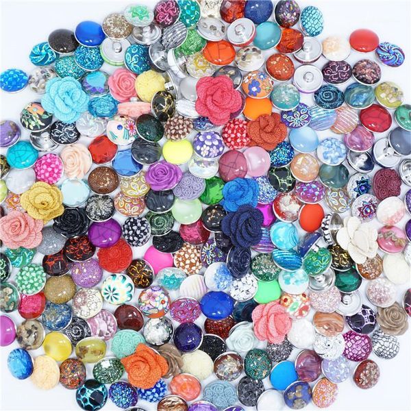 charm bracelets wholesale-50pcs/lot mixed 18mm alloy resin fashion snaps buttons fit ginger jewelry bracelets1, Golden;silver
charm bracelets wholesale-50pcs/lot mixed 18mm alloy resin fashion snaps buttons fit ginger jewelry bracelets1, Golden;silver