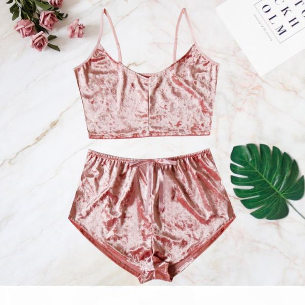 pink woman lingeries lingerie sexe underwear women underwears lace 5xl femme women sleepwear pajamas sets plus size, Black;white
pink woman lingeries lingerie sexe underwear women underwears lace 5xl femme women sleepwear pajamas sets plus size, Black;white