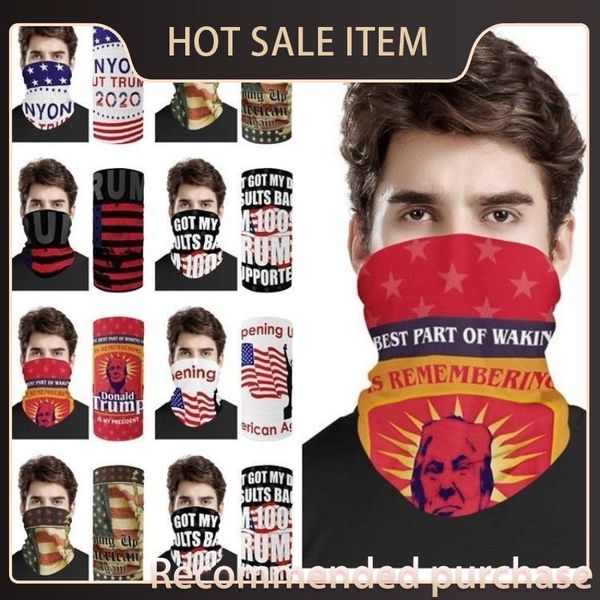 outdoor trump sunscreen neck magic 3d scarf mask riding print t2i51221-1 sports masks riding mask designer masks 30pcs 2020 rhkop
outdoor trump sunscreen neck magic 3d scarf mask riding print t2i51221-1 sports masks riding mask designer masks 30pcs 2020 rhkop