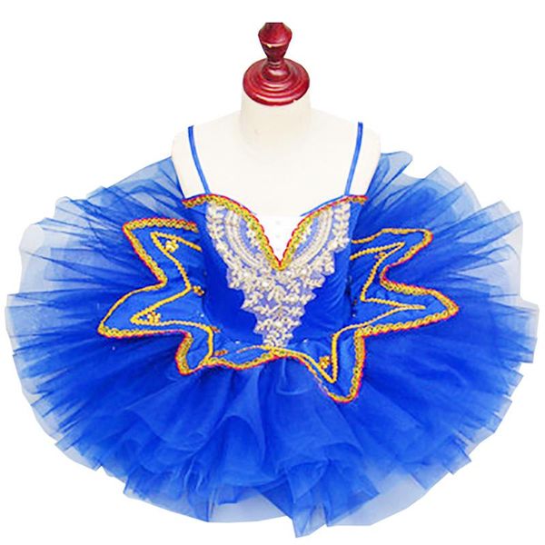 stage wear professional white swan lake ballet tutu costume girls children ballerina dress kids dancewear dance for girl, Black;red
stage wear professional white swan lake ballet tutu costume girls children ballerina dress kids dancewear dance for girl, Black;red