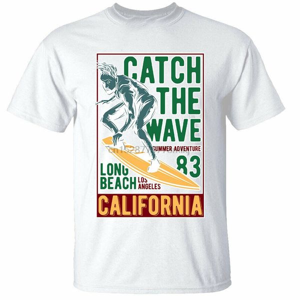 catch the wave t-shirt mens surfer surfing beach california men women tee shirt sport hooded sweatshirt hoodie
catch the wave t-shirt mens surfer surfing beach california men women tee shirt sport hooded sweatshirt hoodie