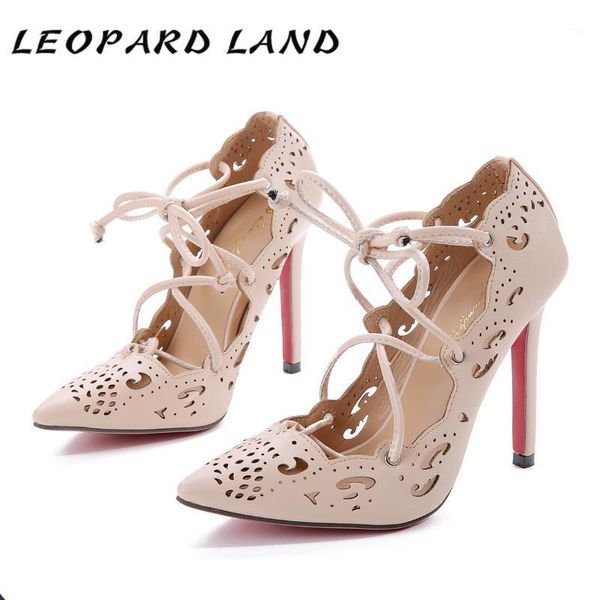 dress shoes leopard land women 35-43 large size high heels hollow pointed fine explosive sandals straps women's drop sale df1, Black
dress shoes leopard land women 35-43 large size high heels hollow pointed fine explosive sandals straps women's drop sale df1, Black
