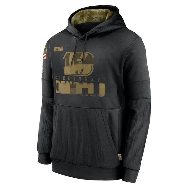 cincinnati bengals men woemn youth sweatshirt 2020 salute to service sideline performance pullover football hoodie black, Black;red
cincinnati bengals men woemn youth sweatshirt 2020 salute to service sideline performance pullover football hoodie black, Black;red