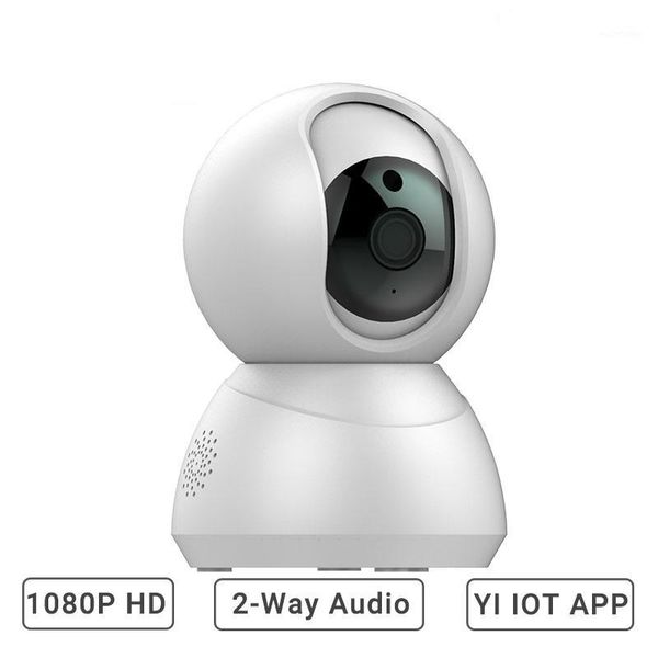 indoor camera ip camera security speed dome 1080p powered by yi smart home cam motion detection night vision1
indoor camera ip camera security speed dome 1080p powered by yi smart home cam motion detection night vision1