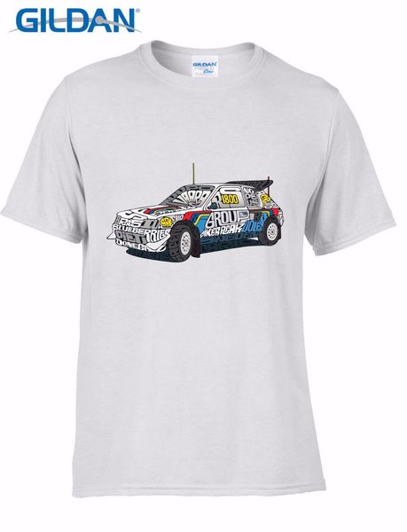 men creative casual short sleeve tshirt novelty racer car mtv pimp my ride tee shirts custom sport hooded sweatshirt hoodie
men creative casual short sleeve tshirt novelty racer car mtv pimp my ride tee shirts custom sport hooded sweatshirt hoodie