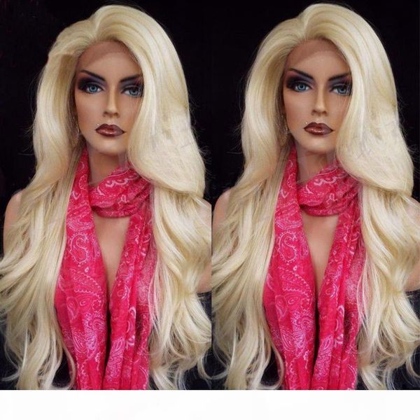 613 full lace wig body wave blonde lace front human hair wigs pre plucked lace frontal brazilian hair wigs for black women, Black;brown
613 full lace wig body wave blonde lace front human hair wigs pre plucked lace frontal brazilian hair wigs for black women, Black;brown