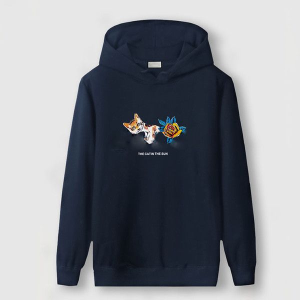exotica hoodie mans women sweatshirts long sleeve shirts hoodies autumn spring clothing black white printed letter pineapple daisy sweater
exotica hoodie mans women sweatshirts long sleeve shirts hoodies autumn spring clothing black white printed letter pineapple daisy sweater