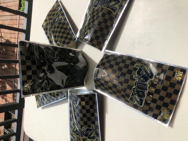 сумки edibles zourz bmf черной упаковка zipper розничный вверх мешок упаковки 3.5g восковые шуток bbyqpr sweet07
сумки edibles zourz bmf черной упаковка zipper розничный вверх мешок упаковки 3.5g восковые шуток bbyqpr sweet07