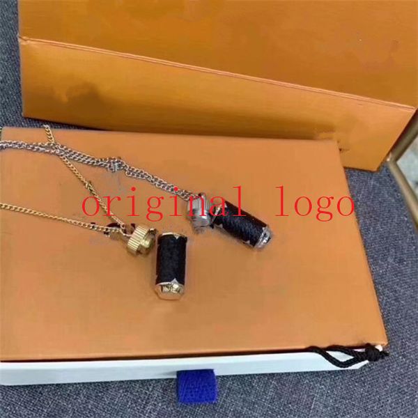 r 2020 black bottle necklace gold silver rose gold necklace v letter design women's necklace
r 2020 black bottle necklace gold silver rose gold necklace v letter design women's necklace