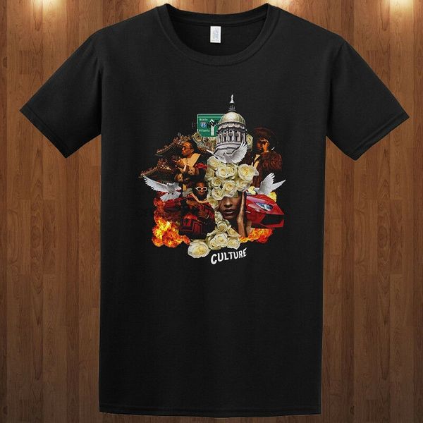 migos культура кваво offset и дизайнеры балахон взлет s m l xl 2xl 3xl dj khaled легкие футболки толстовка
migos культура кваво offset и дизайнеры балахон взлет s m l xl 2xl 3xl dj khaled легкие футболки толстовка