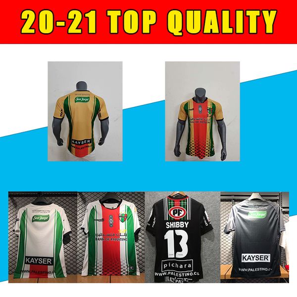 2020 palestino deportivo soccer jerseys chile palestino cutierrez campos rosende orres home away football shirt s-2xl, Black;yellow
2020 palestino deportivo soccer jerseys chile palestino cutierrez campos rosende orres home away football shirt s-2xl, Black;yellow