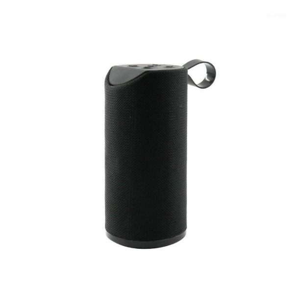 1pcs portable fabric bluetooth speaker double horn outdoor mini speaker bass broadcast device1
1pcs portable fabric bluetooth speaker double horn outdoor mini speaker bass broadcast device1