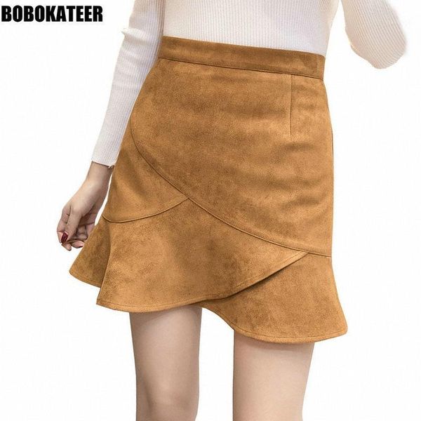 bobokateer skirts womens black high waist mini skirt green winter short wrap women skirt jupe femme faldas mujer moda 20181
bobokateer skirts womens black high waist mini skirt green winter short wrap women skirt jupe femme faldas mujer moda 20181